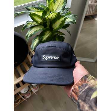 Vintage supreme hat - Gem