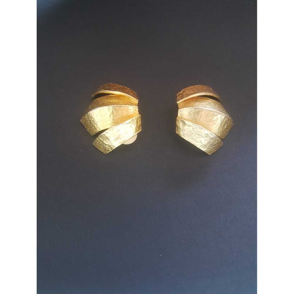 Delphine Nardin Earrings - image 5
