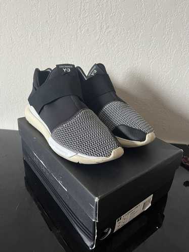 Y-3 Y-3 retro boost