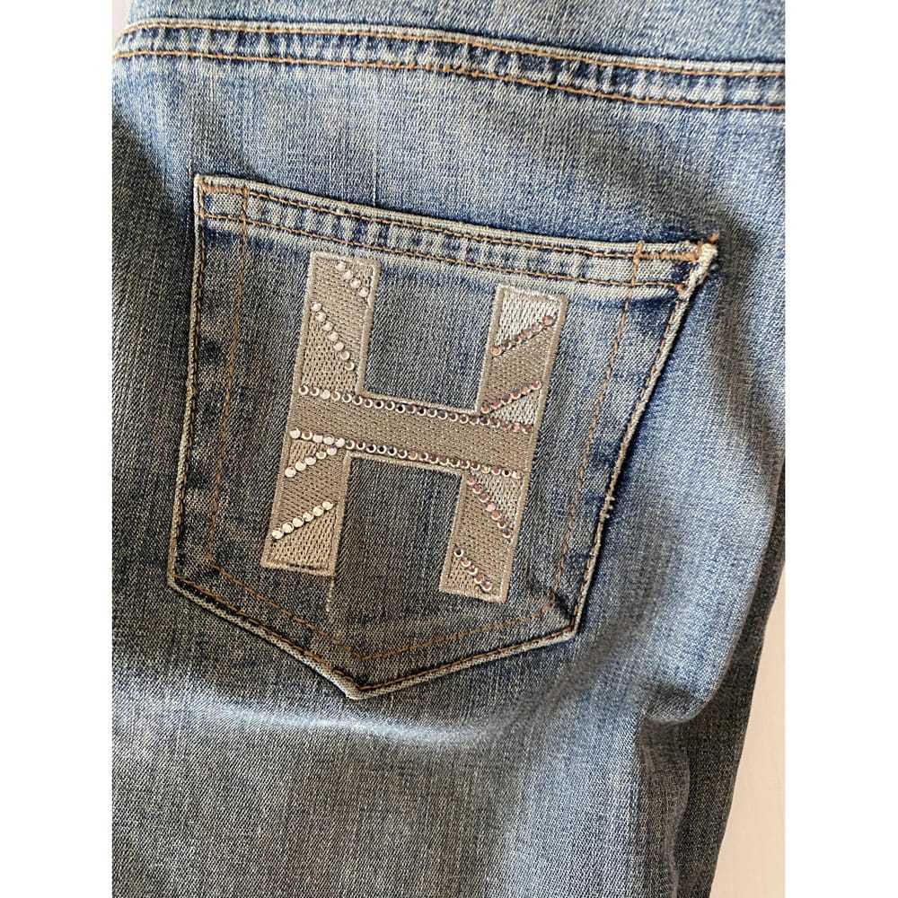 Husky Jeans - image 3