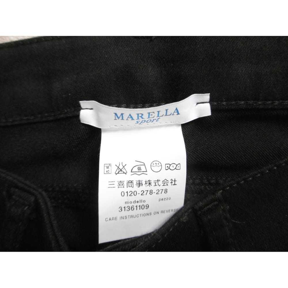 Marella Slim jeans - image 5