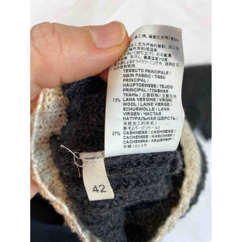 Marni Wool knitwear - image 3