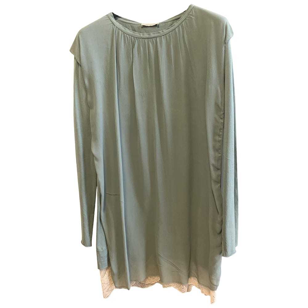 Semicouture Silk blouse - image 1