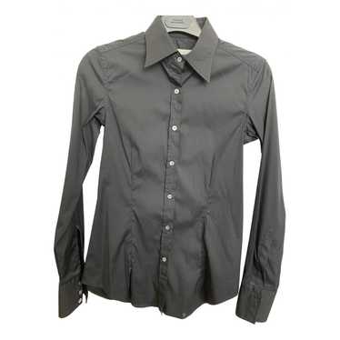 Mauro Grifoni Blouse - image 1