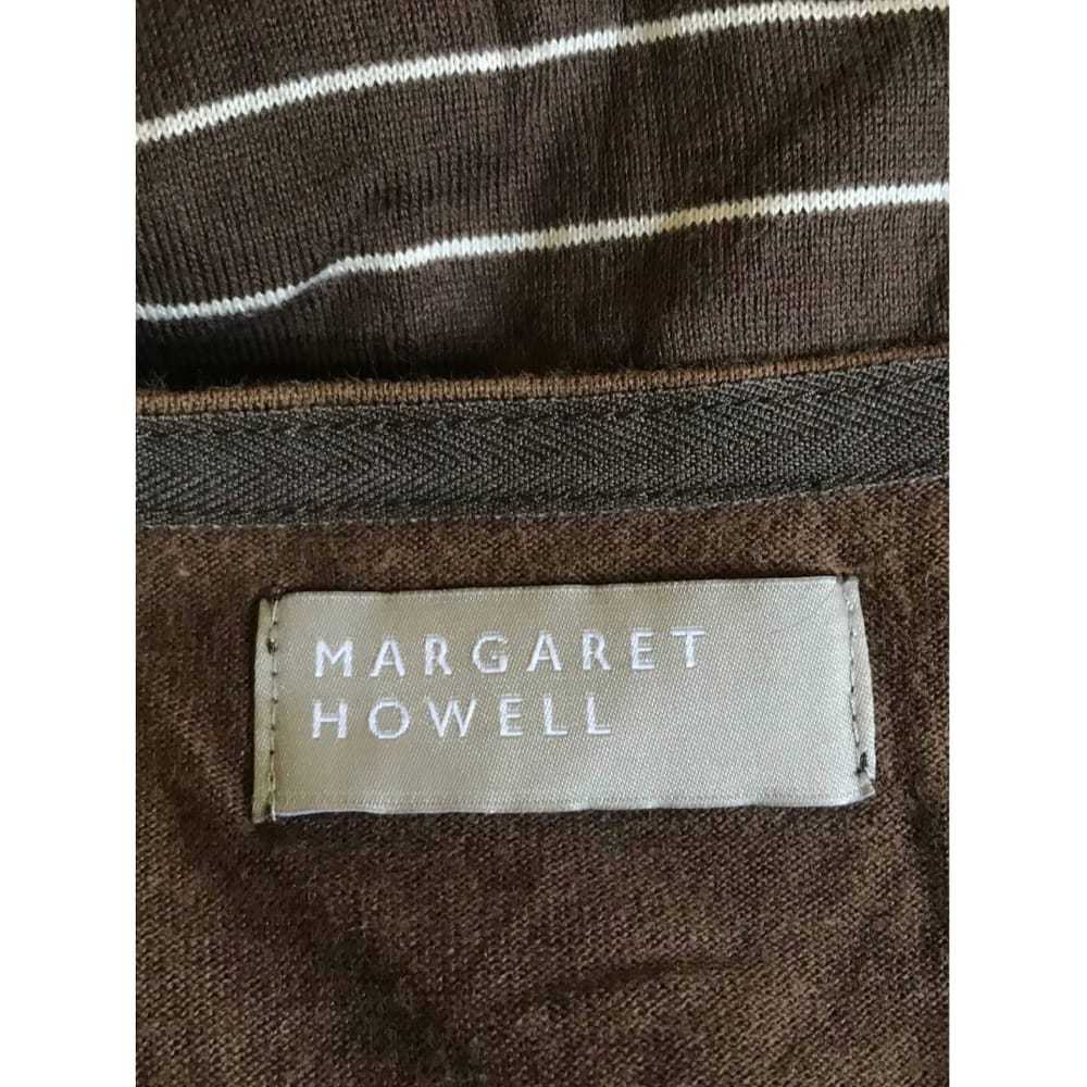 Margaret Howell T-shirt - image 3