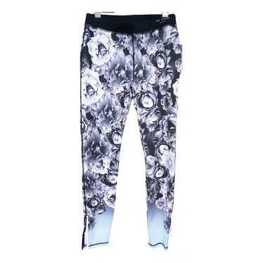 Ted Baker Leggings - image 1