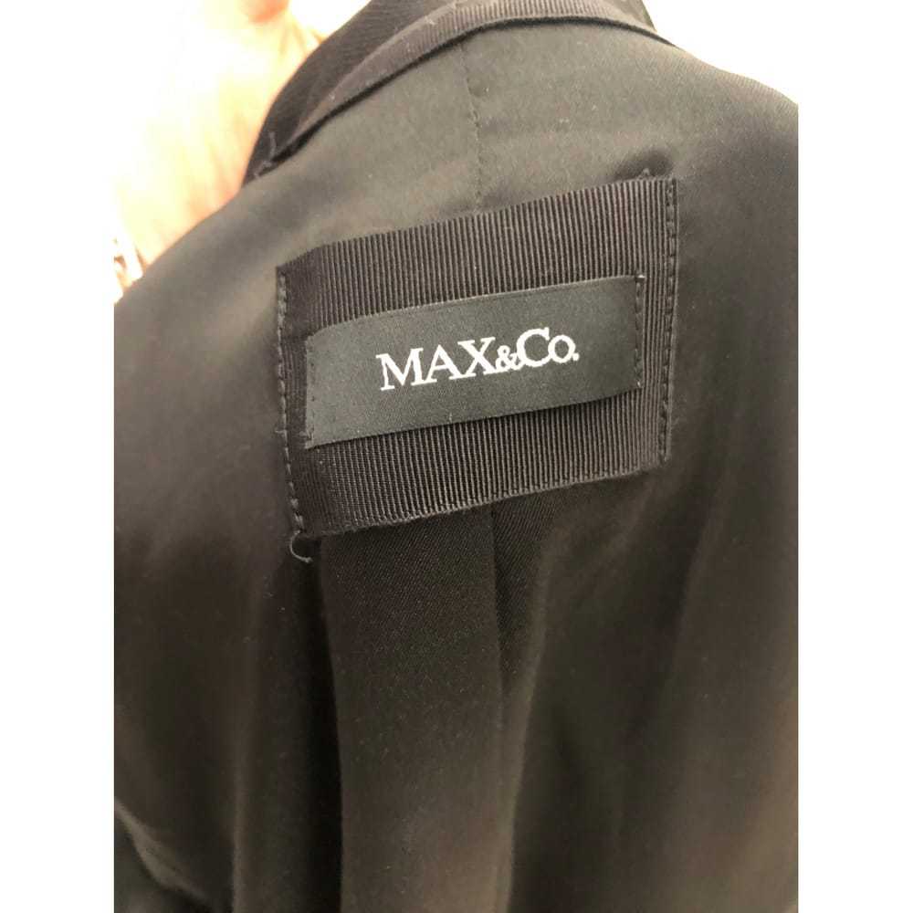 Max & Co Short vest - image 5