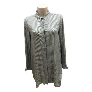 Marella Blouse - image 1