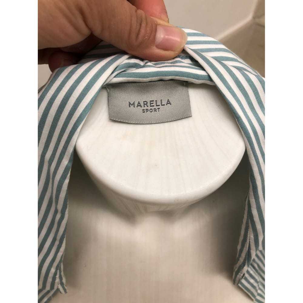 Marella Blouse - image 4