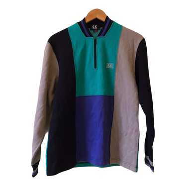 Kansai Yamamoto Knitwear & sweatshirt - image 1