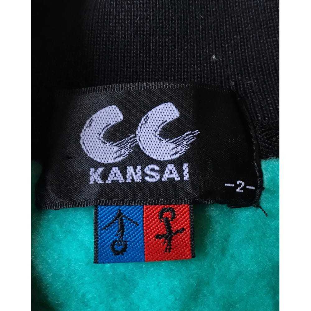 Kansai Yamamoto Knitwear & sweatshirt - image 3