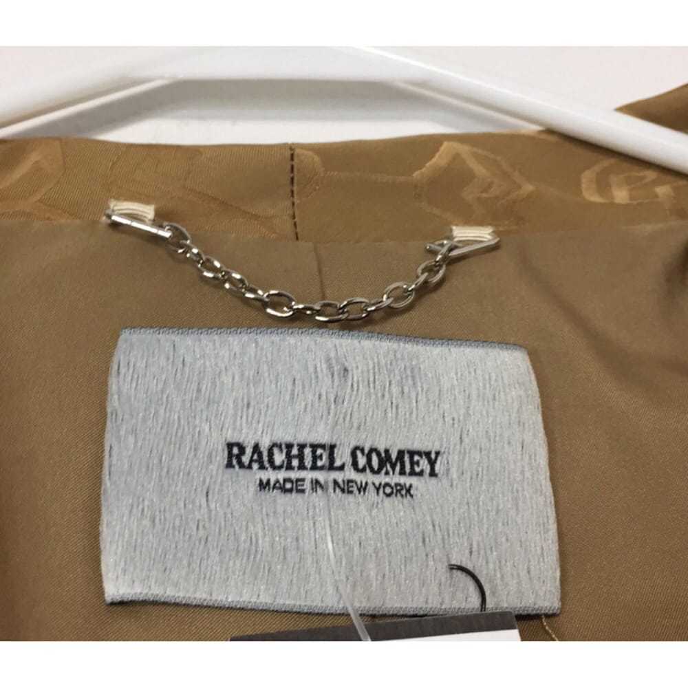 Rachel Comey Blazer - image 7