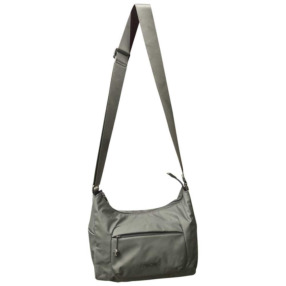 Samsonite Cloth handbag - image 1