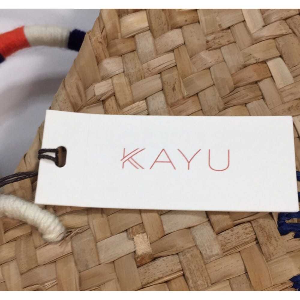 Kayu Tote - image 9