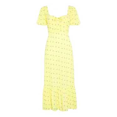 Faithfull The Brand Dress - image 1