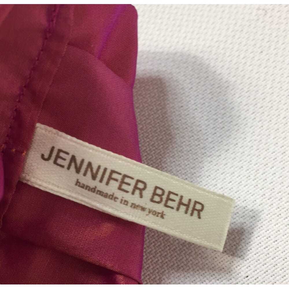 Jennifer Behr Hair accessory - image 5