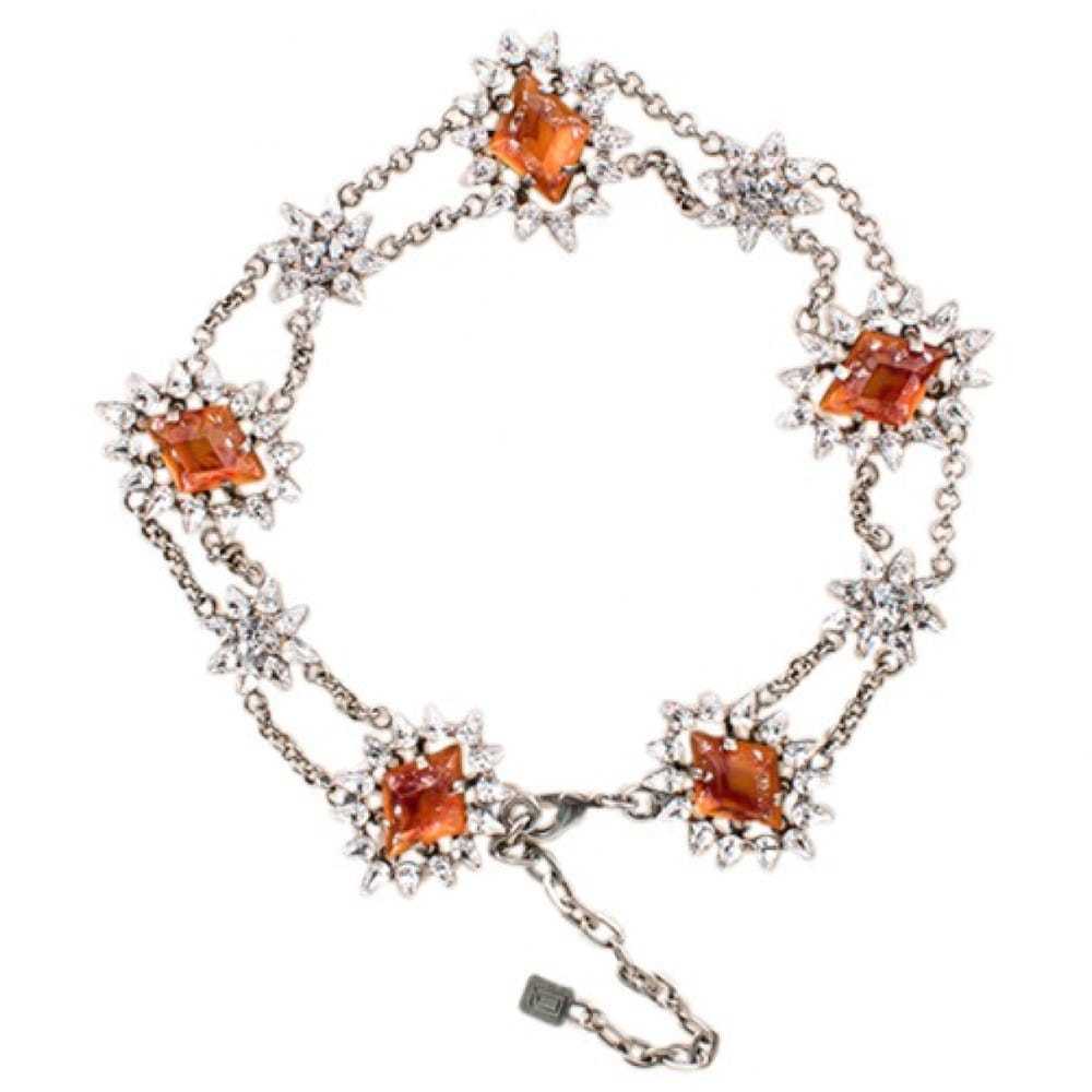 Dannijo Necklace - image 1