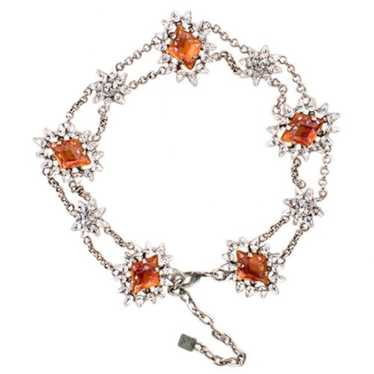 Dannijo Necklace - image 1