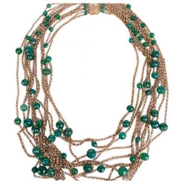 Rosantica Necklace