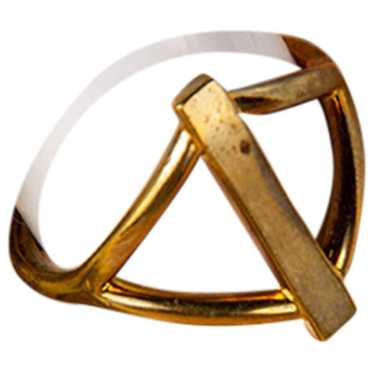 Pamela Love Ring - image 1