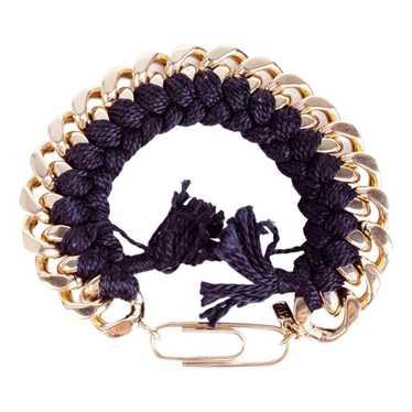 Aurelie Bidermann Bracelet