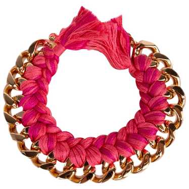 Aurelie Bidermann Do Brasil bracelet