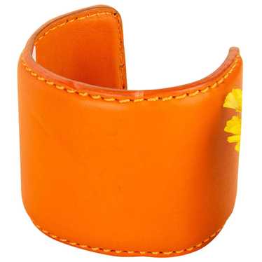 Alcozer Leather bracelet - image 1