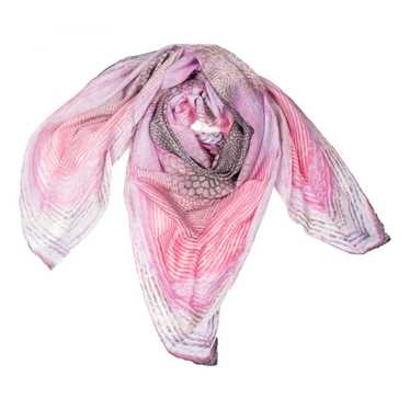 Athena Procopiou Scarf