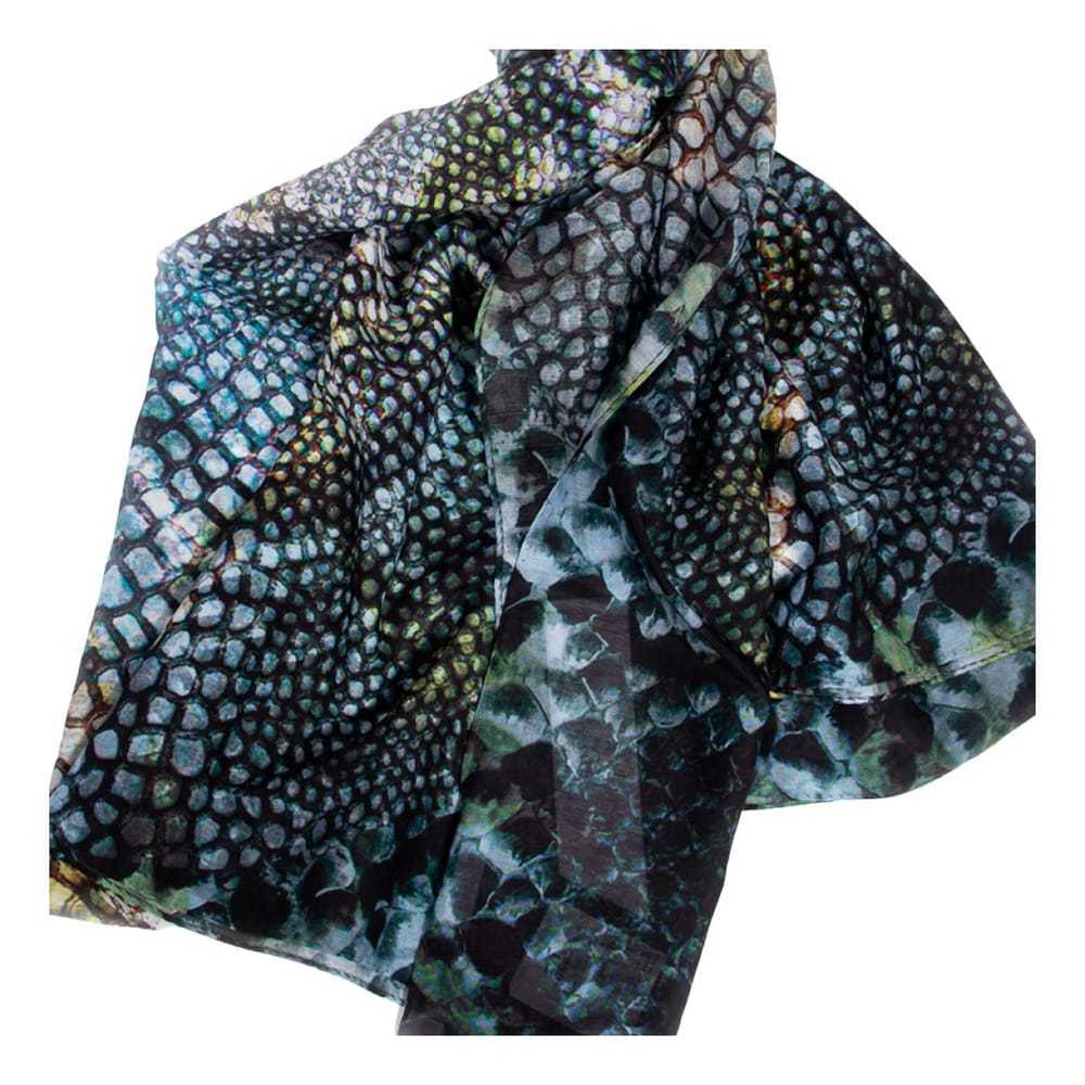 Athena Procopiou Scarf - image 1