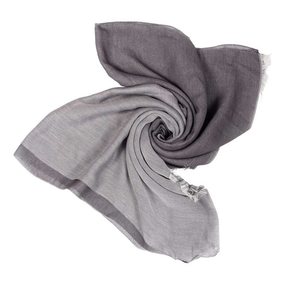 Armani Collezioni Scarf - image 1