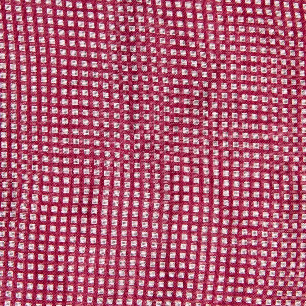 Ermenegildo Zegna Linen stole - image 3