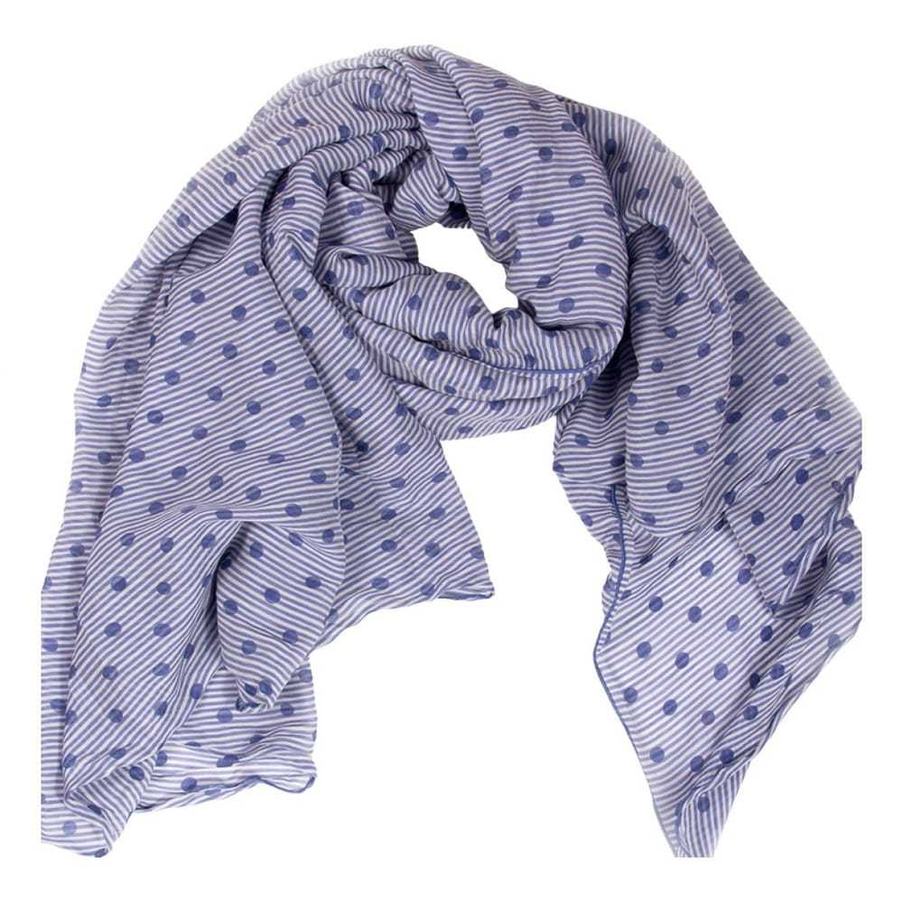 Franco Ferrari Scarf - image 1