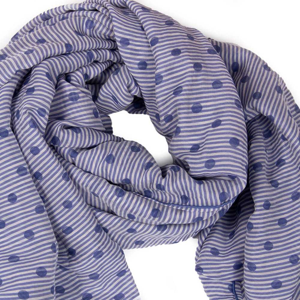 Franco Ferrari Scarf - image 2