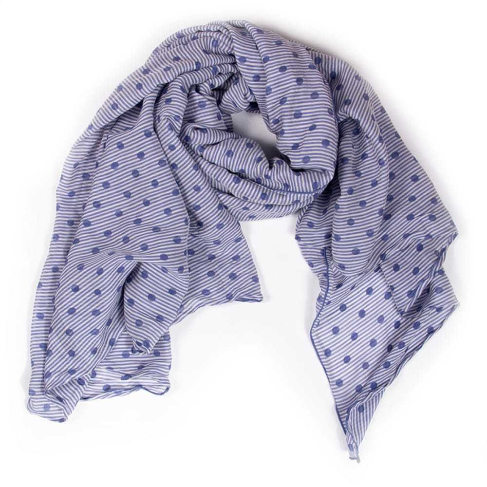 Franco Ferrari Scarf - image 4