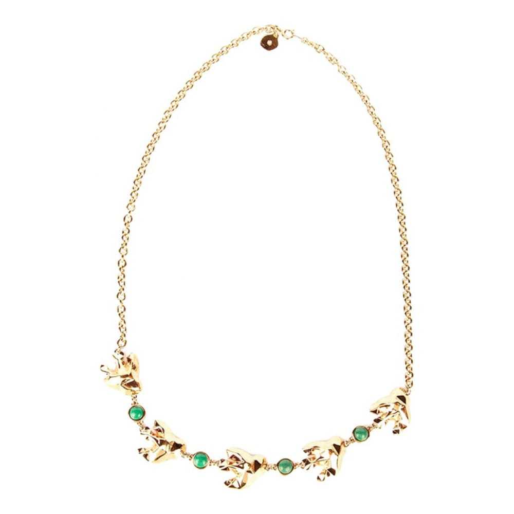 Marc by Marc Jacobs Necklace - image 1