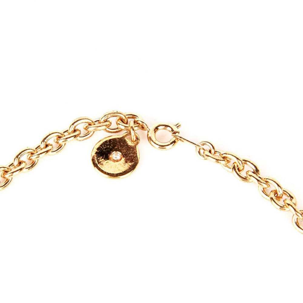 Marc by Marc Jacobs Necklace - image 3