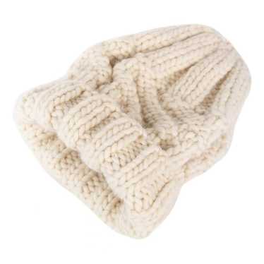 Eugenia Kim Wool beanie - image 1