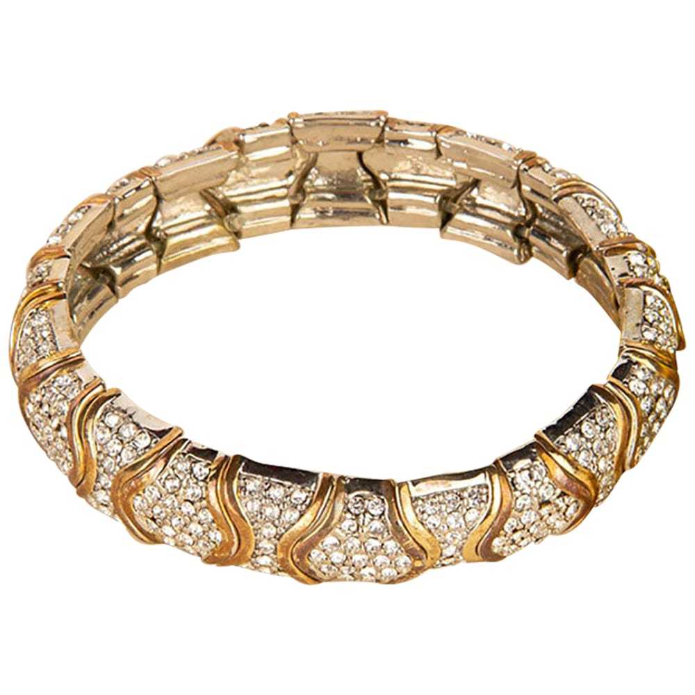 Marc by Marc Jacobs Bracelet - image 1