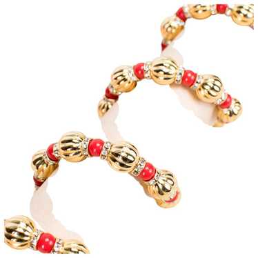 Kenneth Jay Lane Necklace - image 1
