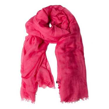 Franco Ferrari Scarf - image 1