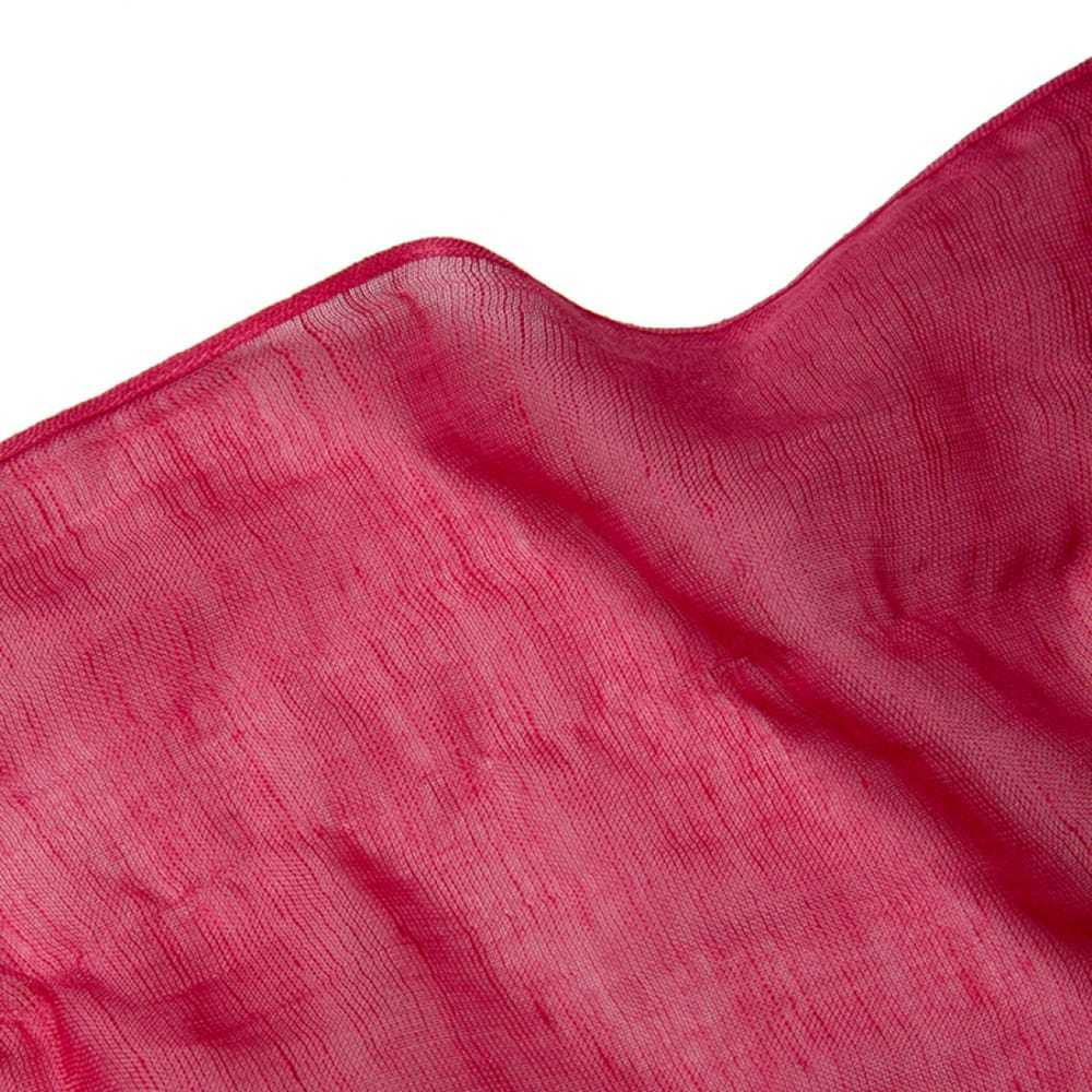 Franco Ferrari Scarf - image 4