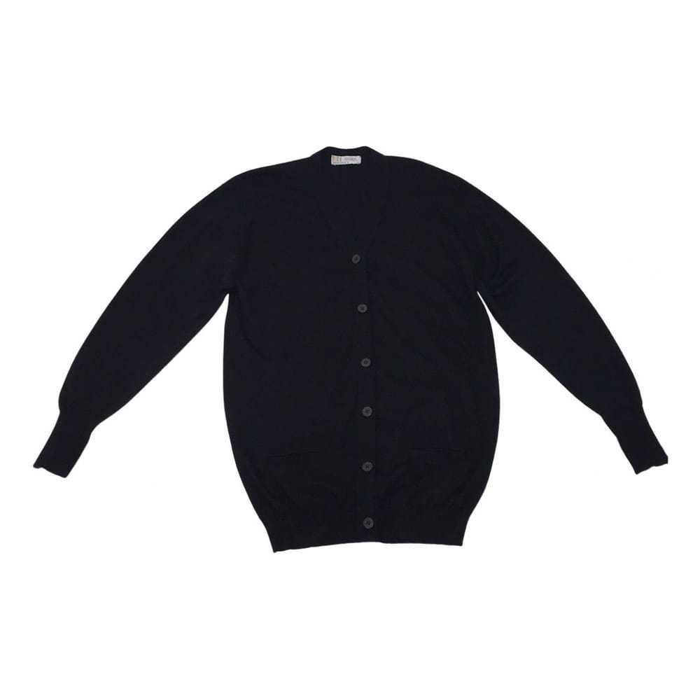 John Smedley Wool knitwear & sweatshirt - image 1
