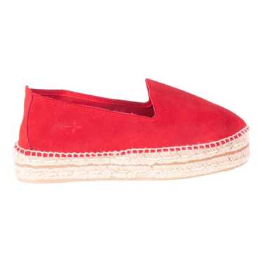 Manebi Espadrilles