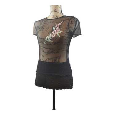 Alessandro Dell'Acqua Blouse - image 1