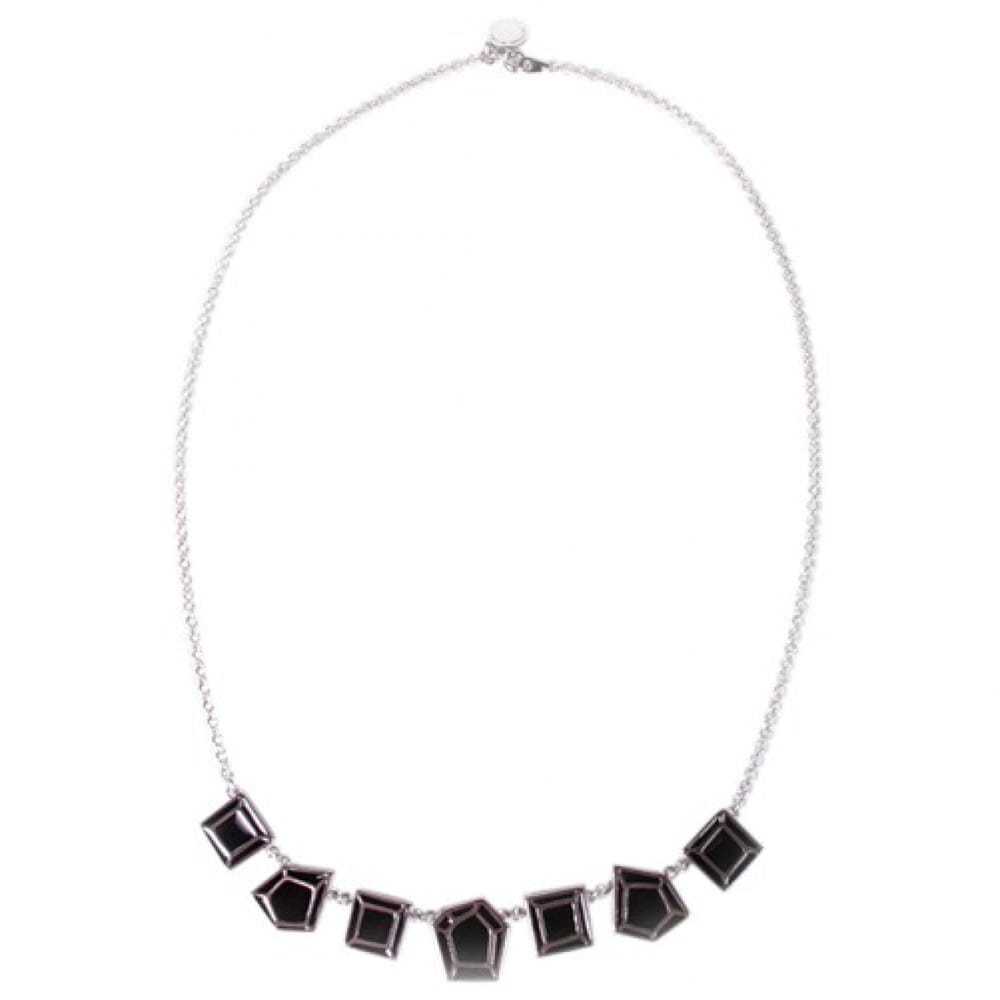 Marc by Marc Jacobs Necklace - image 1