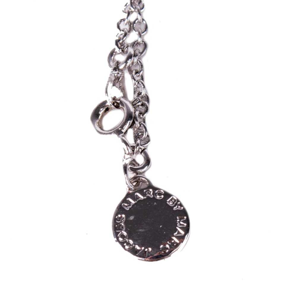 Marc by Marc Jacobs Necklace - image 3