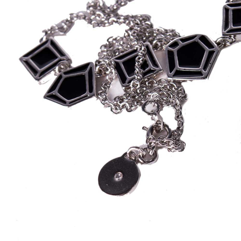 Marc by Marc Jacobs Necklace - image 4