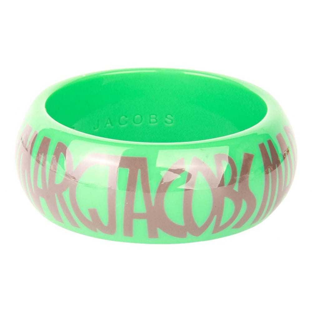 Marc by Marc Jacobs Bracelet - image 1