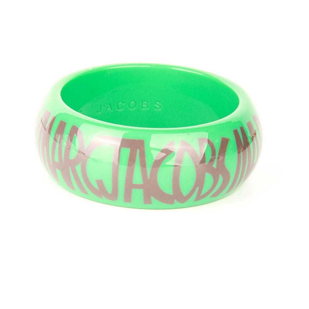 Marc by Marc Jacobs Bracelet - image 2