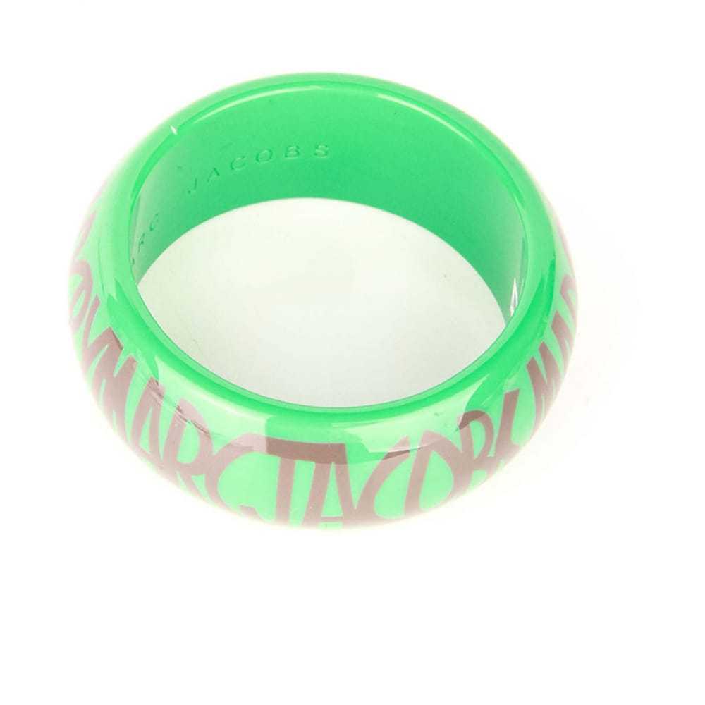 Marc by Marc Jacobs Bracelet - image 3